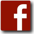 Facebook Icon
