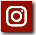 Image of the Instagram Logo