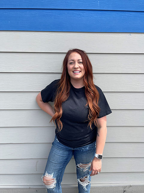 Ashley1