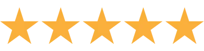 5 Stars