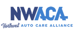 Northwest Auto Care Alliance Logo