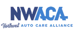 Northwest Auto Care Alliance Logo