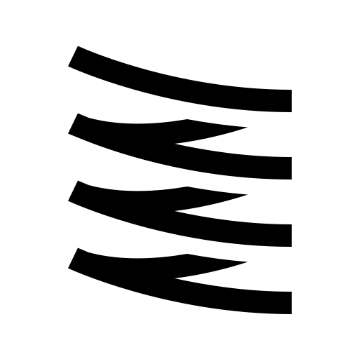 icon of car with dollar sign above it