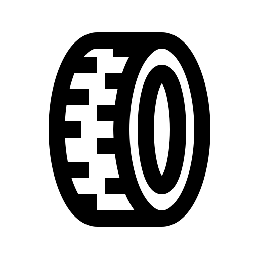 Differential Icon