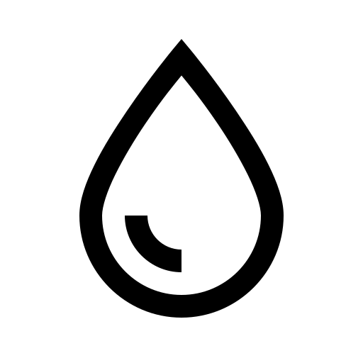 icon of car with dollar sign above it
