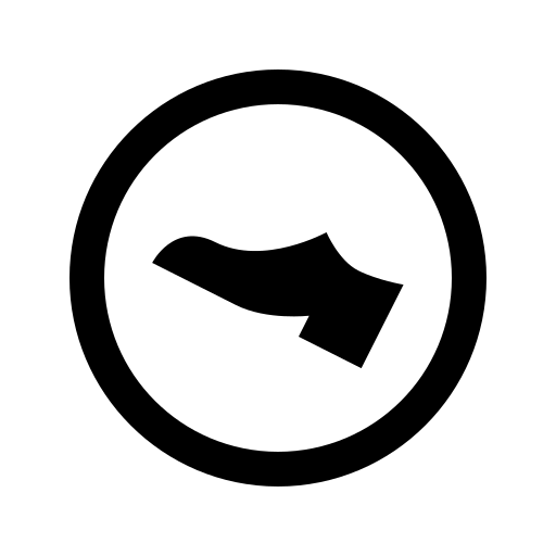 Clutch Repair Icon