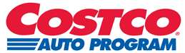 Costco Auto Program Partner