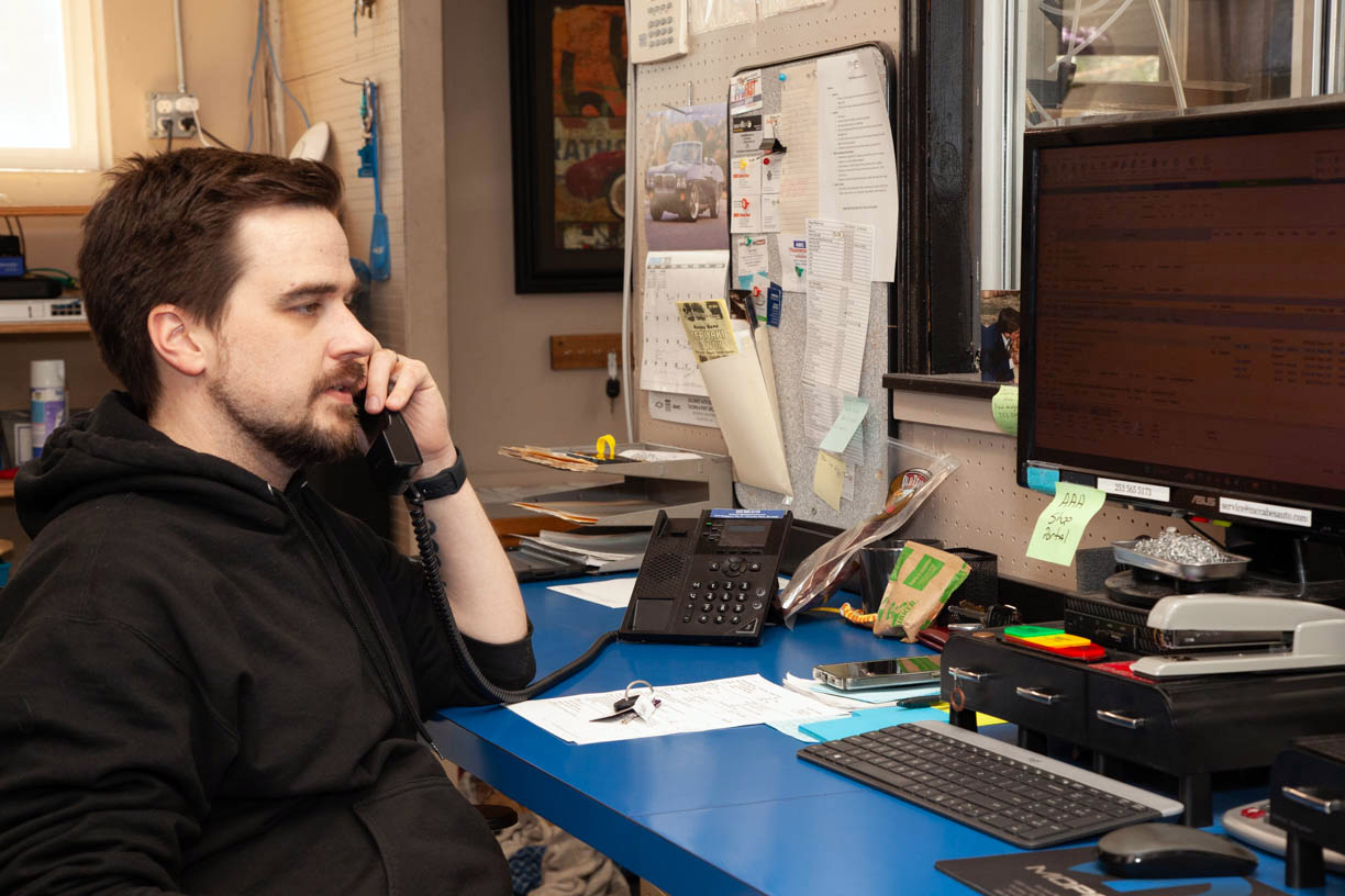 MC (54 of 64) Apprenticeship